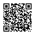 qr_image