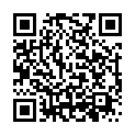 qr_image