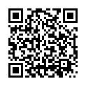 qr_image