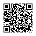 qr_image