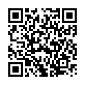 qr_image