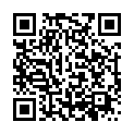 qr_image