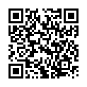 qr_image