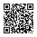 qr_image