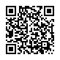 qr_image