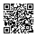 qr_image