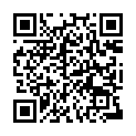 qr_image