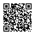 qr_image