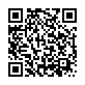 qr_image