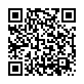 qr_image