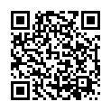 qr_image