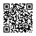 qr_image