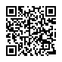 qr_image