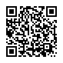 qr_image