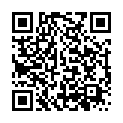 qr_image