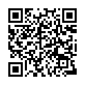 qr_image