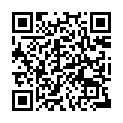 qr_image