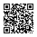 qr_image