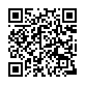 qr_image