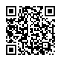 qr_image