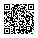 qr_image