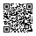 qr_image