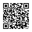 qr_image