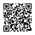 qr_image