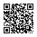 qr_image