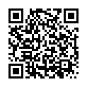 qr_image