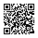 qr_image