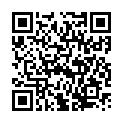 qr_image