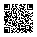 qr_image