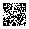 qr_image