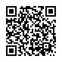 qr_image