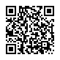 qr_image