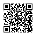 qr_image