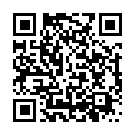 qr_image