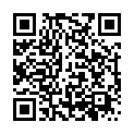 qr_image