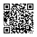 qr_image