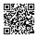 qr_image