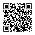 qr_image