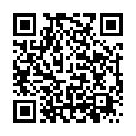 qr_image