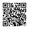 qr_image