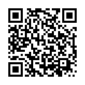 qr_image