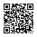 qr_image