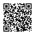 qr_image