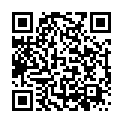 qr_image