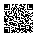 qr_image