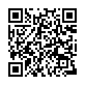 qr_image